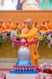ภาพ No.154703:พิธีทอดผ้าป่าสมทบกฐินวัดพระธรรมกาย และสมทบกฐิน 30,000 วัดทั่วไทย ครั้งที่ 2 ณ สภาธรรมกายสากล วัดพระธรรมกาย วันอังคารที่ 17 กันยายน พ.ศ. 2567