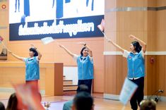 ภาพ No.239918:วันที่ ๒๒ - ๒๔ สิงหาคม พ.ศ. ๒๕๖๘ สัมมนารวมใจผู้นำบุญ บูชาธรรม ๘๑ ปี หลวงพ่อธัมมชโย กฐินสามัคคีทั่วไทย ๓๐,๐๐๐ วัด โครงการอุปสมบทบูชาธรรมมหาปูชนียาจารย์ ๓,๐๐๐ รูป รุ่นที่ ๑