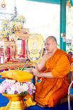ภาพ No.199282:พิธีทอดผ้าป่าทำนุบำรุงศาสนสถาน ณ วัดลำพญา ตำบลลำพญา อำเภอบางเลน จังหวัดนครปฐม ในโครงการธรรมยาตรา กตัญญูบูชา มหาปูชนียาจารย์ พระมงคลเทพมุนี(สด จนฺทสโร) พระผู้ปราบมาร อนุสรณ์สถาน 7 แห่ง ปีที่ 13 วันที่ 21 มกราคม พ.ศ. 2568