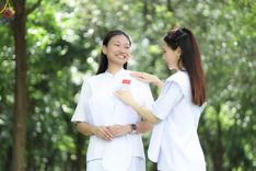 ภาพ No.155025:โครงการอุบาสกแก้ว อุบาสิกาแก้ว รุ่นที่ 2 ตัวแทนทอดกฐินสามัคคีทั่วไทย 30,000 วัด บูชาธรรม 80 ปี หลวงพ่อธัมมชโย จังหวัดบุรีรัมย์ ระหว่างวันที่ 13-15 กันยายน พ.ศ. 2567