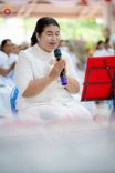 ภาพ No.251490:วันเสาร์ที่ 11 ตุลาคม พ.ศ. 2568 พิธีทอดกฐินสามัคคีประจำปี พ.ศ. 2568 สร้างทุกสิ่ง เพื่อการสร้างคนให้เป็นคนดี ณ ศูนย์อบรมเยาวชนปักธงชัย นครราชสีมา