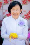 ภาพ No.206186:HAPPY FACE @ธรรมยาตรา # 1 ในโครงการธรรมยาตรา กตัญญูบูชา มหาปูชนียาจารย์ พระมงคลเทพมุนี(สด จนฺทสโร) พระผู้ปราบมาร อนุสรณ์สถาน 7 แห่ง ปีที่ 13 ระหว่างวันที่ 2-31 มกราคม พ.ศ. 2568