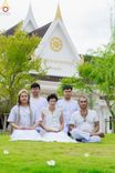 ภาพ No.157068:โครงการ อุบาสกแก้ว อุบาสิกาแก้ว รุ่นที่ 3 ตัวแทนทอดกฐินสามัคคีทั่วไทย 30,000 วัด ระหว่างวันที่ 20-22 กันยายน พ.ศ. 2567 ณ ธุดงคสถานชลบุรี