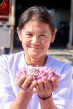 ภาพ No.206091:HAPPY FACE @ธรรมยาตรา # 1 ในโครงการธรรมยาตรา กตัญญูบูชา มหาปูชนียาจารย์ พระมงคลเทพมุนี(สด จนฺทสโร) พระผู้ปราบมาร อนุสรณ์สถาน 7 แห่ง ปีที่ 13 ระหว่างวันที่ 2-31 มกราคม พ.ศ. 2568