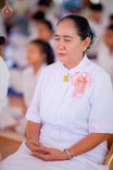 ภาพ No.199898:พิธีทอดผ้าป่าทำนุบำรุงศาสนสถาน ณ วัดบางช้างใต้ ตำบลบางช้าง อำเภอสามพราน จังหวัดนครปฐม ในโครงการธรรมยาตรา กตัญญูบูชา มหาปูชนียาจารย์ พระมงคลเทพมุนี(สด จนฺทสโร) พระผู้ปราบมาร อนุสรณ์สถาน 7 แห่ง ปีที่ 13 วันที่ 22 มกราคม พ.ศ. 2568