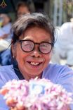ภาพ No.206150:HAPPY FACE @ธรรมยาตรา # 1 ในโครงการธรรมยาตรา กตัญญูบูชา มหาปูชนียาจารย์ พระมงคลเทพมุนี(สด จนฺทสโร) พระผู้ปราบมาร อนุสรณ์สถาน 7 แห่ง ปีที่ 13 ระหว่างวันที่ 2-31 มกราคม พ.ศ. 2568