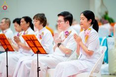 ภาพ No.238893:วันเสาร์ที่ 16 สิงหาคม พ.ศ. 2568 งานบุญประจำปี ครั้งที่ 20 พิธีทักษิณานุปทานแด่บรรพชน ตระกูลผ่องสวัสดิ์และหมู่ญาติที่ล่วงลับไปแล้ว ณ พระมหาเจดีย์ทัตตชีโว ศูนย์อบรมเยาวชนกาญจนบุรี