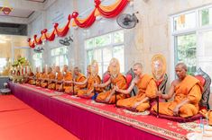 ภาพ No.165913:พิธีทอดกฐิน ณ วัดเขาตะแบก อ.ศรีราชา จ.ชลบุรี ในโครงการกฐินสามัคคีทั่วไทย 30,000 วัด บูชาธรรม 80 ปี หลวงพ่อธัมมชโย โดยคณะศิษยานุศิษย์วัดพระธรรมกาย วันที่ 20 ตุลาคม พ.ศ. 2567