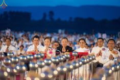 ภาพ No.91639:พิธีทอดผ้าป่า สร้างลานเอนกประสงค์พญานาค 4 ตระกูล จุดประทีปโคมลาน ถวายเป็นพุทธบูชา  สร้างความสว่างไสวให้กับแผ่นดินด้วยแสงธรรม วันอาทิตย์ที่ 29 ตุลาคม พ.ศ. 2566 ณ พุทธอุทยานนานาชาติ จังหวัดหนองคาย