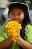 ภาพ No.7354:ประมวลภาพธุดงค์ธรรมชัย ปีที่ 2 วันที่ 21 มกราคม พ.ศ.2556