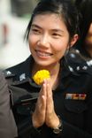 ภาพ No.7357:ประมวลภาพธุดงค์ธรรมชัย ปีที่ 2 วันที่ 21 มกราคม พ.ศ.2556