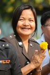 ภาพ No.7356:ประมวลภาพธุดงค์ธรรมชัย ปีที่ 2 วันที่ 21 มกราคม พ.ศ.2556