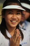 ภาพ No.7359:ประมวลภาพธุดงค์ธรรมชัย ปีที่ 2 วันที่ 21 มกราคม พ.ศ.2556