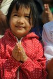 ภาพ No.7367:ประมวลภาพธุดงค์ธรรมชัย ปีที่ 2 วันที่ 21 มกราคม พ.ศ.2556