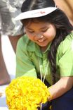 ภาพ No.7370:ประมวลภาพธุดงค์ธรรมชัย ปีที่ 2 วันที่ 21 มกราคม พ.ศ.2556