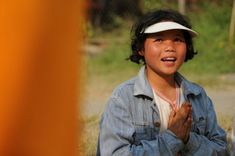 ภาพ No.7373:ประมวลภาพธุดงค์ธรรมชัย ปีที่ 2 วันที่ 21 มกราคม พ.ศ.2556