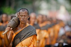 ภาพ No.7386:ประมวลภาพธุดงค์ธรรมชัย ปีที่ 2 วันที่ 21 มกราคม พ.ศ.2556
