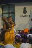 ภาพ No.7389:ประมวลภาพธุดงค์ธรรมชัย ปีที่ 2 วันที่ 21 มกราคม พ.ศ.2556