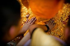 ภาพ No.7398:ประมวลภาพธุดงค์ธรรมชัย ปีที่ 2 วันที่ 21 มกราคม พ.ศ.2556