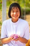 ภาพ No.206232:HAPPY FACE @ธรรมยาตรา # 1 ในโครงการธรรมยาตรา กตัญญูบูชา มหาปูชนียาจารย์ พระมงคลเทพมุนี(สด จนฺทสโร) พระผู้ปราบมาร อนุสรณ์สถาน 7 แห่ง ปีที่ 13 ระหว่างวันที่ 2-31 มกราคม พ.ศ. 2568