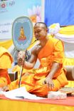 ภาพ No.153877:โครงการอบรมอุบาสก อุบาสิกาแก้ว รุ่นที่ 1 ผู้แทนทอดกฐินสามัคคี 30,000 วัดทั่วไทย ระหว่างวันที่ 6-8 กันยายน พ.ศ. 2567 ณ ศูนย์ปฏิบัติธรรมหนองบัวลำภู