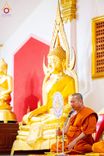 ภาพ No.198983:พิธีทอดผ้าป่าทำนุบำรุงศาสนสถาน ณ วัดบางปลา ตำบลบางปลา อำเภอบางเลน จังหวัดนครปฐม ในโครงการธรรมยาตรา กตัญญูบูชา มหาปูชนียาจารย์ พระมงคลเทพมุนี(สด จนฺทสโร) พระผู้ปราบมาร อนุสรณ์สถาน 7 แห่ง ปีที่ 13 วันที่ 21 มกราคม พ.ศ. 2568
