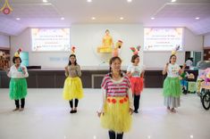 ภาพ No.102480:งานรวมพลังเด็กดี V-Star จังหวัดชลบุรี จัดงานโดยชมรมพุทธศาสตร์สากล และธุดงคสถานชลบุรี วันศุกร์ที่ 15 ธันวาคม พ.ศ. 2566