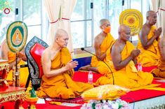 ภาพ No.195681:พิธีทอดผ้าป่าทำนุบำรุงศาสนสถาน ณ วัดคู้สลอดวุฒิโสภณ ต.คู้สลอด อ.ลาดบัวหลวง จ.พระนครศรีอยุธยา ในโครงการธรรมยาตรา กตัญญูบูชา มหาปูชนียาจารย์ พระมงคลเทพมุนี(สด จนฺทสโร) พระผู้ปราบมาร อนุสรณ์สถาน 7 แห่ง ปีที่ 13 วันที่ 13 มกราคม พ.ศ. 2568