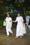 ภาพ No.155449:โครงการ อุบาสกแก้ว อุบาสิกาแก้ว รุ่นที่ 2 ตัวแทนทอดกฐินสามัคคีทั่วไทย 30,000 วัด ระหว่างวันที่ 13-15 กันยายน พ.ศ. 2567 ณ ศูนย์ปฏิบัติธรรมบุญประสาน จ.สระบุรี