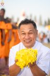 ภาพ No.206147:HAPPY FACE @ธรรมยาตรา # 1 ในโครงการธรรมยาตรา กตัญญูบูชา มหาปูชนียาจารย์ พระมงคลเทพมุนี(สด จนฺทสโร) พระผู้ปราบมาร อนุสรณ์สถาน 7 แห่ง ปีที่ 13 ระหว่างวันที่ 2-31 มกราคม พ.ศ. 2568