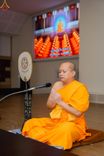 ภาพ No.157029:โครงการ อุบาสกแก้ว อุบาสิกาแก้ว รุ่นที่ 3 ตัวแทนทอดกฐินสามัคคีทั่วไทย 30,000 วัด ระหว่างวันที่ 20-22 กันยายน พ.ศ. 2567 ณ ธุดงคสถานชลบุรี