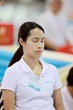 ภาพ No.236129:วันที่ 3 สิงหาคม พ.ศ. 2568 พิธีบูชาข้าวพระ ณ สภาธรรมกายสากล วัดพระธรรมกาย