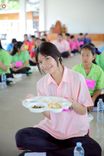 ภาพ No.238466:วันที่ 15-17 สิงหาคม พ.ศ. 2568 V-Star Challenge 2025 ออกจาก Comfort Zone สู่โลกใบใหม่ของใจเรา ระดับชั้นมัธยมศึกษาปีที่ 1-6 ณ ธุดงคสถานชุมพร