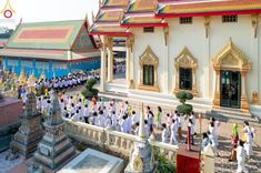 ภาพ No.199228:พิธีทอดผ้าป่าทำนุบำรุงศาสนสถาน ณ วัดลำพญา ตำบลลำพญา อำเภอบางเลน จังหวัดนครปฐม ในโครงการธรรมยาตรา กตัญญูบูชา มหาปูชนียาจารย์ พระมงคลเทพมุนี(สด จนฺทสโร) พระผู้ปราบมาร อนุสรณ์สถาน 7 แห่ง ปีที่ 13 วันที่ 21 มกราคม พ.ศ. 2568
