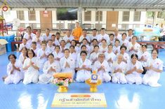 ภาพ No.155084:โครงการอุบาสกแก้ว อุบาสิกาแก้ว รุ่นที่ 2 ตัวแทนทอดกฐินสามัคคีทั่วไทย 30,000 วัด บูชาธรรม 80 ปี หลวงพ่อธัมมชโย จังหวัดบุรีรัมย์ ระหว่างวันที่ 13-15 กันยายน พ.ศ. 2567