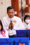 ภาพ No.200105:พิธีทอดผ้าป่าทำนุบำรุงศาสนสถาน ณ วัดบางไผ่นารถ ตำบลบางไทรป่า อำเภอบางเลน จังหวัดนครปฐม ในโครงการธรรมยาตรา กตัญญูบูชา มหาปูชนียาจารย์ พระมงคลเทพมุนี(สด จนฺทสโร) พระผู้ปราบมาร อนุสรณ์สถาน 7 แห่ง ปีที่ 13 วันที่ 22 มกราคม พ.ศ. 2568