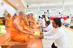 ภาพ No.153502:โครงการปฏิบัติธรรม อุบาสกแก้ว อุบาสิกาแก้ว รุ่นที่ 1 จัดขึ้น ณ ศูนย์ปฏิบัติธรรมพนมสารคาม (เพชรตะวัน)  จังหวัดฉะเชิงเทรา ระหว่างวันที่ 6-8 กันยายน พ.ศ. 2567