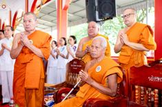 ภาพ No.234460:วันพฤหัสบดีที่ 24 กรกฎาคม พ.ศ. 2568 พิธีถวายสังฆทานแก่คณะสงฆ์ 323 วัด , พิธีมอบกองทุนหนุนแรงใจช่วยครูใต้ , พิธีทำบุญส่วนกุศลแด่ผู้วายชนม์ ในเหตุการณ์ความไม่สงบ 4 จังหวัด ชายแดนภาคใต้ (ปัตตานี , ยะลา , นราธิวาส , สงขลา) ปีที่ 21 ครั้งที่ 179 ณ วัดเวฬุวัน 