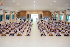 ภาพ No.102468:งานรวมพลังเด็กดี V-Star จังหวัดชลบุรี จัดงานโดยชมรมพุทธศาสตร์สากล และธุดงคสถานชลบุรี วันศุกร์ที่ 15 ธันวาคม พ.ศ. 2566