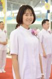 ภาพ No.247037:วันที่ 21 กันยายน พ.ศ. 2568 งานบุญวันอาทิตย์ พิธีจุดเทียนใจ ไฟนิรันด์ อนันตชัย ณ วัดพระธรรมกาย จ.ปทุมธานี