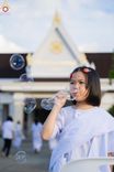 ภาพ No.156998:โครงการ อุบาสกแก้ว อุบาสิกาแก้ว รุ่นที่ 3 ตัวแทนทอดกฐินสามัคคีทั่วไทย 30,000 วัด ระหว่างวันที่ 20-22 กันยายน พ.ศ. 2567 ณ ธุดงคสถานชลบุรี
