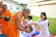 ภาพ No.153458:โครงการปฏิบัติธรรม อุบาสกแก้ว อุบาสิกาแก้ว รุ่นที่ 1 จัดขึ้น ณ ศูนย์ปฏิบัติธรรมพนมสารคาม (เพชรตะวัน)  จังหวัดฉะเชิงเทรา ระหว่างวันที่ 6-8 กันยายน พ.ศ. 2567