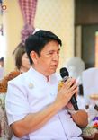 ภาพ No.164048:โครงการกฐินสามัคคีทั่วไทย 30,000 วัด บูชาธรรม 80 ปี หลวงพ่อธัมมชโย โดย คณะศิษยานุศิษย์วัดพระธรรมกาย ณ วัดเสาธง จ.พระนครศรีอยุธยา วันที่ 20 ตุลาคม พ.ศ. 2567