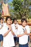 ภาพ No.195733:พิธีทอดผ้าป่าทำนุบำรุงศาสนสถาน ณ วัดตรีพาราสีมาเขต ต.สามเมือง อ.ลาดบัวหลวง จ.พระนครศรีอยุธยา ในโครงการธรรมยาตรา กตัญญูบูชา มหาปูชนียาจารย์ พระมงคลเทพมุนี(สด จนฺทสโร) พระผู้ปราบมาร อนุสรณ์สถาน 7 แห่ง ปีที่ 13 วันที่ 13 มกราคม พ.ศ. 2568