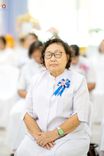ภาพ No.241778:วันเสาร์ที่ 23 สิงหาคม พ.ศ. 2568 ปฐมผ้าป่าสถาปนาองค์พระเจดีย์ "ซื้อดินปรับพื้นที่ลานธรรม รองรับองค์พระเจดีย์เพื่อสร้างสันติภาพโลก" ณ ศูนย์ปฏิบัติธรรมระยอง (บ้านช่องลม)