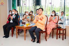 ภาพ No.102464:งานรวมพลังเด็กดี V-Star จังหวัดชลบุรี จัดงานโดยชมรมพุทธศาสตร์สากล และธุดงคสถานชลบุรี วันศุกร์ที่ 15 ธันวาคม พ.ศ. 2566