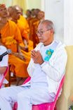 ภาพ No.195103:พิธีทอดผ้าป่าทำนุบำรุงศาสนสถาน ณ วัดไผ่โรงวัว ต.บางตาเถร อ.สองพี่น้อง จ.สุพรรณบุรี ในโครงการธรรมยาตรา กตัญญูบูชา มหาปูชนียาจารย์ พระมงคลเทพมุนี(สด จนฺทสโร) พระผู้ปราบมาร อนุสรณ์สถาน 7 แห่ง ปีที่ 13 วันที่ 13 มกราคม พ.ศ. 2568