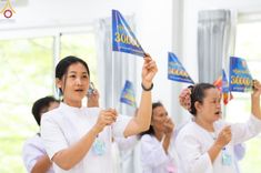 ภาพ No.153468:โครงการปฏิบัติธรรม อุบาสกแก้ว อุบาสิกาแก้ว รุ่นที่ 1 จัดขึ้น ณ ศูนย์ปฏิบัติธรรมพนมสารคาม (เพชรตะวัน)  จังหวัดฉะเชิงเทรา ระหว่างวันที่ 6-8 กันยายน พ.ศ. 2567