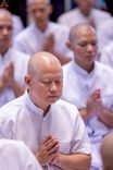 ภาพ No.232378:วันเสาร์ที่ 5 กรกฎาคม พ.ศ. 2568 พิธีบรรพชาอุปสมบท ธรรมทายาท โครงการบรรพชาอุปสมบทหมู่ รุ่นเข้าพรรษา ,  โครงการบวชพระนานาชาติ AEC & WAB รุ่นที่ 9 ณ วัดพระธรรมกาย