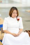 ภาพ No.240347:วันอาทิตย์ที่ 24 สิงหาคม พ.ศ. 2568 งานบุญวันอาทิตย์ พิธีจุดเทียนใจ ไฟนิรันด์ อนันตชัย ณ วัดพระธรรมกาย จ.ปทุมธานี